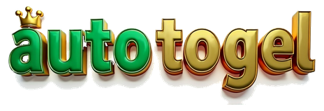 auto togel