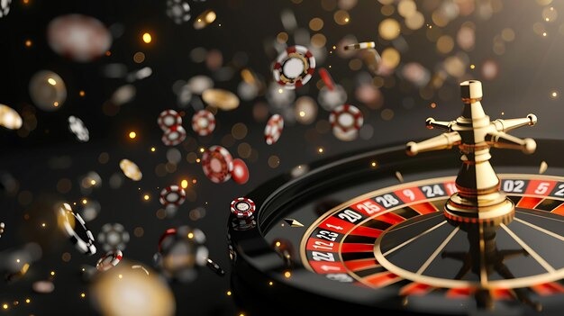 auto togel platform interface showing sports betting live casino and esports markets