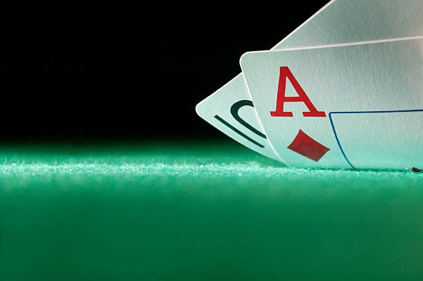 auto togel payment methods DANA OVO GoPay ShopeePay LinkAja QRIS BCA Mandiri BRI BNI