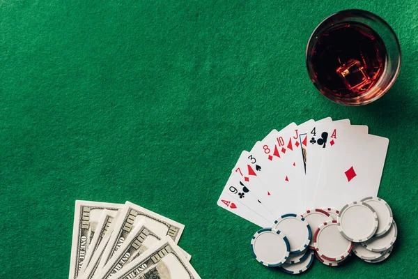 auto togel App 