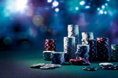auto togel mobile app interface showing sports betting and live casino options