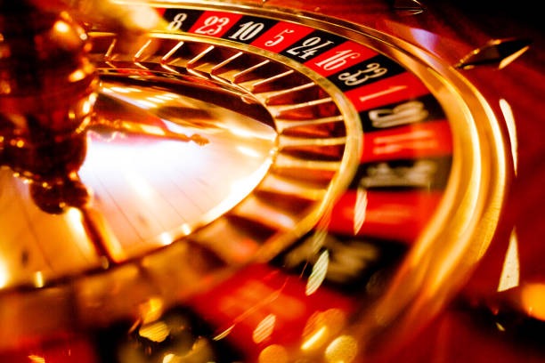 auto togel app showing account security features and two-factor authentication setup
