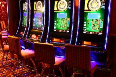 auto togel BCA virtual account transfer process on mobile banking