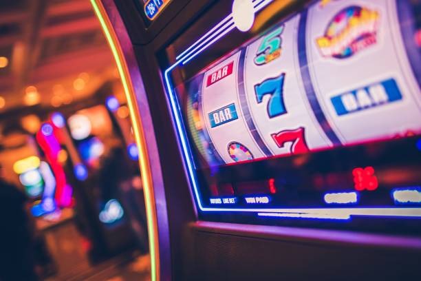 auto togel account verification KYC process with government ID
