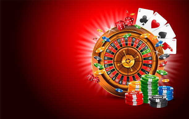 auto togel featured game showcase