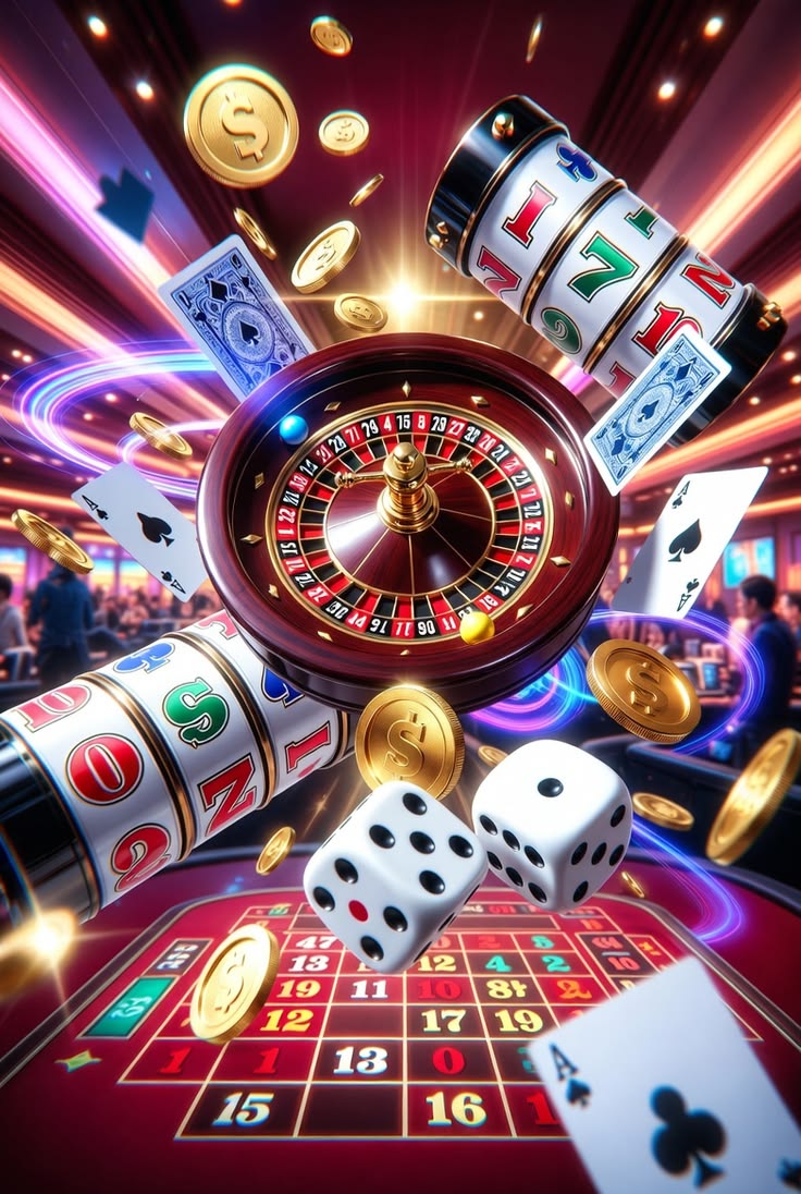 auto togel esports betting interface showing Mobile Legends Free Fire PUBG Mobile tournaments