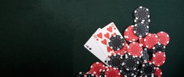 auto togel esports betting markets Mobile Legends Free Fire PUBG Mobile odds
