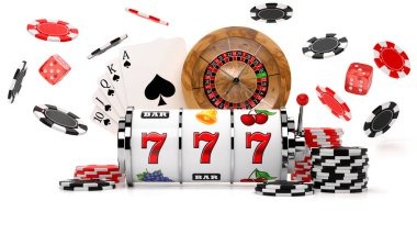 auto togel featured game showcase