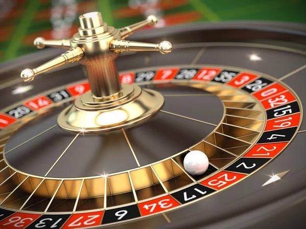 auto togel payment methods and account dashboard