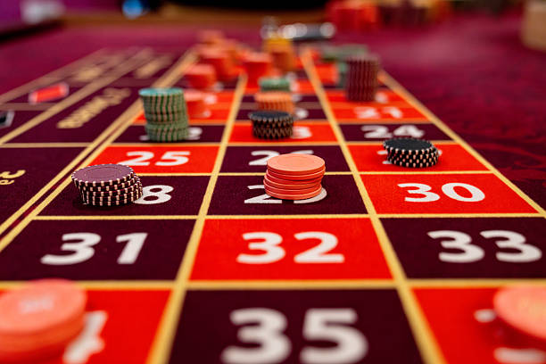 auto togel official result dashboard showing live match scores and account balance