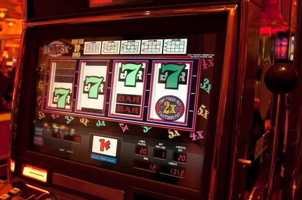 auto togel payout calculation showing stake, odds, and winnings