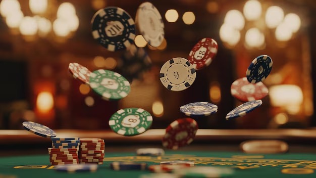 auto togel payment methods including DANA OVO GoPay ShopeePay LinkAja QRIS BCA Mandiri BRI BNI