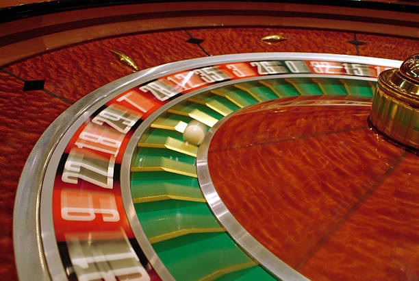 auto togel featured game showcase